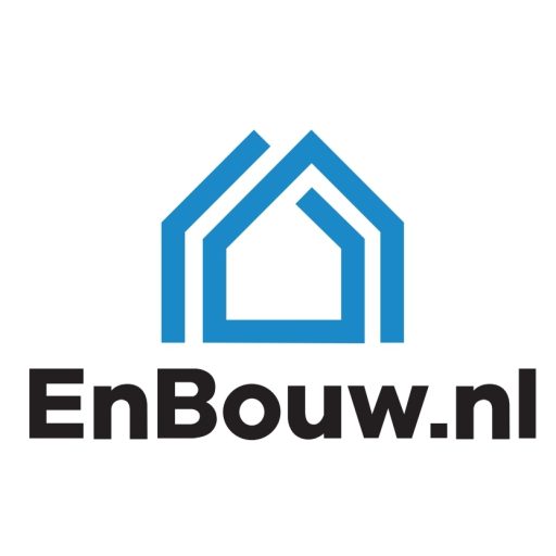 logosimpel